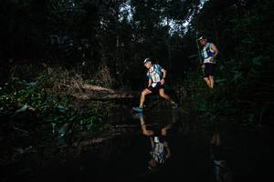 BIB: 
                            <button type="button" onclick="openModal(22465952)" class="btn btn-primary btn-sm float-right btn-popup" data-toggle="modal" data-target=".modal-high-quality">
                        <i class="fas fa-shopping-cart"></i> Add to Cart
                    </button>
                                            <button type="button" onclick="isThisMe(22465952, true)" class="btn btn-success btn-sm float-right btn-popup btn-isme hidden" data-toggle="tooltip" data-placement="bottom" title="นี่คือรูปของคุณใช่ไหม คลิกที่นี่เพื่อเอาเข้าอัลบั้ม">
                        <i class="fas fa-plus"></i> Add to album
                    </button>
                    <button type="button" onclick="isThisMe(22465952, false)" class="btn btn-warning btn-sm float-right btn-popup btn-isnotme hidden">
                        <i class="fas fa-ban"></i> Remove from album
                    </button>